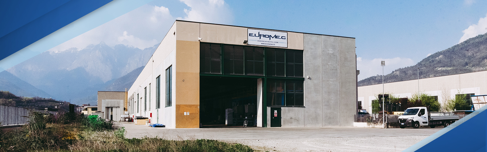 euromec-17_linee
